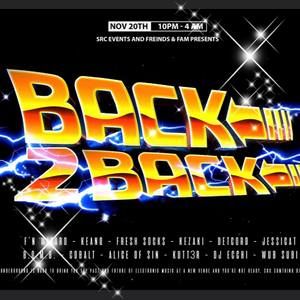 Meet your Posher, Zephyr